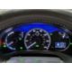 2014 LEXUS CT 200H PREMIER CVT - Image 27 of 29