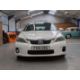 2014 LEXUS CT 200H PREMIER CVT - Image 29 of 29