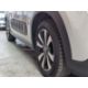 2017 CITROEN C3 FLAIR PURETECH - Image 10 of 30