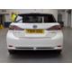 2014 LEXUS CT 200H PREMIER CVT - Image 3 of 29