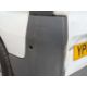 2006 RENAULT TRAFIC SL27 DCI 100 SWB - Image 15 of 29