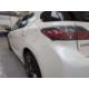 2014 LEXUS CT 200H PREMIER CVT - Image 6 of 29
