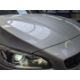 2015 VOLVO V60 CROSS COUNTRY LUX NAV - Image 21 of 26