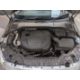 2015 VOLVO V60 CROSS COUNTRY LUX NAV - Image 22 of 26