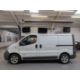 2006 RENAULT TRAFIC SL27 DCI 100 SWB - Image 2 of 29