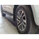 2018 NISSAN NAVARA TEKNA DCI - Image 12 of 27