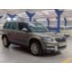 2015 SKODA YETI OUTDOOR SE TDI CR 4X - Image 8 of 30