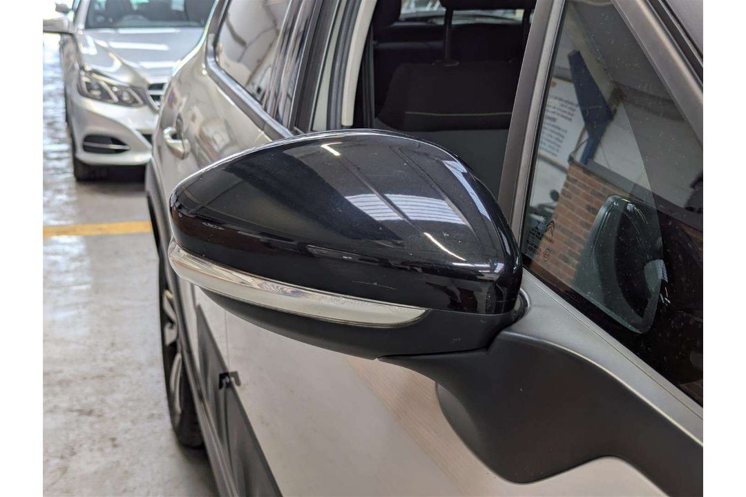 2017 CITROEN C3 FLAIR PURETECH - Image 24 of 30