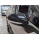 2017 CITROEN C3 FLAIR PURETECH - Image 24 of 30