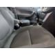 2015 SKODA YETI OUTDOOR SE TDI CR 4X - Image 19 of 30
