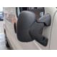 2006 RENAULT TRAFIC SL27 DCI 100 SWB - Image 18 of 29