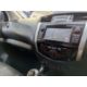 2018 NISSAN NAVARA TEKNA DCI - Image 24 of 27