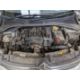 2017 CITROEN C3 FLAIR PURETECH - Image 21 of 30