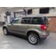 2015 SKODA YETI OUTDOOR SE TDI CR 4X - Image 5 of 30