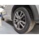 2015 VOLVO V60 CROSS COUNTRY LUX NAV - Image 11 of 26