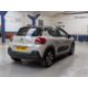 2017 CITROEN C3 FLAIR PURETECH - Image 3 of 30