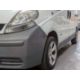 2006 RENAULT TRAFIC SL27 DCI 100 SWB - Image 8 of 29