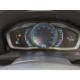 2015 VOLVO V60 CROSS COUNTRY LUX NAV - Image 24 of 26