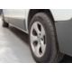 2006 RENAULT TRAFIC SL27 DCI 100 SWB - Image 11 of 29