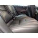 2015 VOLVO V60 CROSS COUNTRY LUX NAV - Image 16 of 26