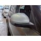 2015 SKODA YETI OUTDOOR SE TDI CR 4X - Image 25 of 30