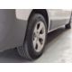 2006 RENAULT TRAFIC SL27 DCI 100 SWB - Image 9 of 29