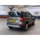 2015 SKODA YETI OUTDOOR SE TDI CR 4X - Image 3 of 30