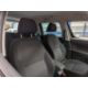 2015 SKODA YETI OUTDOOR SE TDI CR 4X - Image 20 of 30