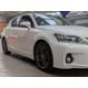2014 LEXUS CT 200H PREMIER CVT - Image 5 of 29