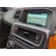 2015 VOLVO V60 CROSS COUNTRY LUX NAV - Image 23 of 26