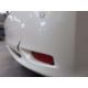 2014 LEXUS CT 200H PREMIER CVT - Image 22 of 29