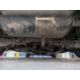 2014 LEXUS CT 200H PREMIER CVT - Image 14 of 29