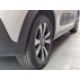 2017 CITROEN C3 FLAIR PURETECH - Image 11 of 30