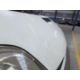 2006 RENAULT TRAFIC SL27 DCI 100 SWB - Image 23 of 29