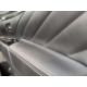 2017 MITSUBISHI OUTLANDER 4H PHEV CVT - Image 15 of 26