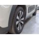2017 CITROEN C3 FLAIR PURETECH - Image 13 of 30
