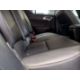 2014 LEXUS CT 200H PREMIER CVT - Image 11 of 29