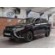 2017 MITSUBISHI OUTLANDER 4H PHEV CVT - Image 1 of 26