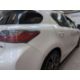 2014 LEXUS CT 200H PREMIER CVT - Image 7 of 29