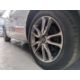 2015 VOLVO V60 CROSS COUNTRY LUX NAV - Image 10 of 26