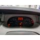 2006 RENAULT TRAFIC SL27 DCI 100 SWB - Image 27 of 29