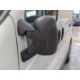 2006 RENAULT TRAFIC SL27 DCI 100 SWB - Image 17 of 29