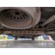 2006 RENAULT TRAFIC SL27 DCI 100 SWB - Image 19 of 29