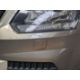 2015 SKODA YETI OUTDOOR SE TDI CR 4X - Image 22 of 30