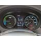 2017 MITSUBISHI OUTLANDER 4H PHEV CVT - Image 24 of 26