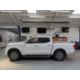 2018 NISSAN NAVARA TEKNA DCI - Image 2 of 27