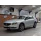 2015 VOLVO V60 CROSS COUNTRY LUX NAV - Image 1 of 26