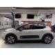 2017 CITROEN C3 FLAIR PURETECH - Image 2 of 30