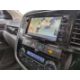 2017 MITSUBISHI OUTLANDER 4H PHEV CVT - Image 23 of 26