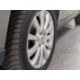 2015 SKODA YETI OUTDOOR SE TDI CR 4X - Image 11 of 30